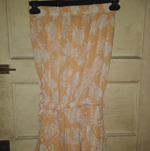 COPY - Romper S - Picture 2 of 2